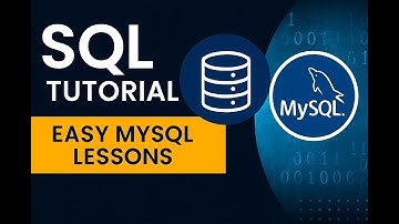 17 MySQL-queryoptimalisatie