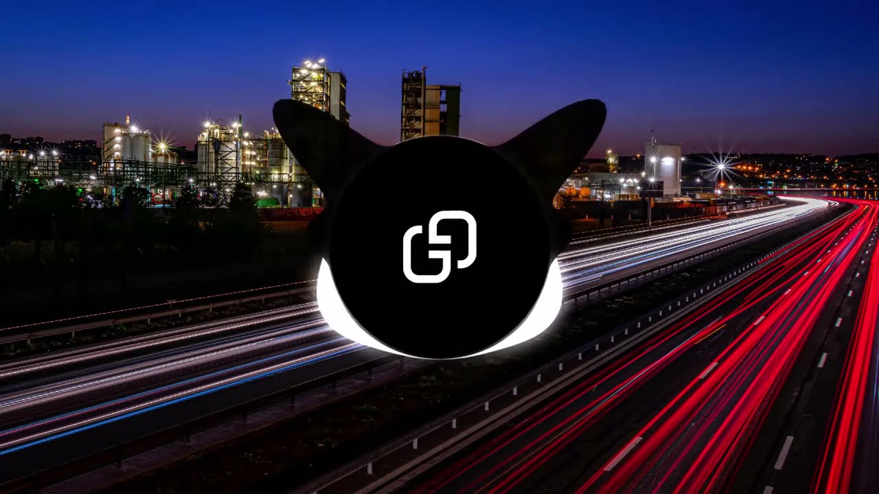 Bella Poarch - Build a B*tch (1h)