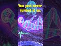 Your brain has a focus mode — most people never unlock it #shorts #meditation