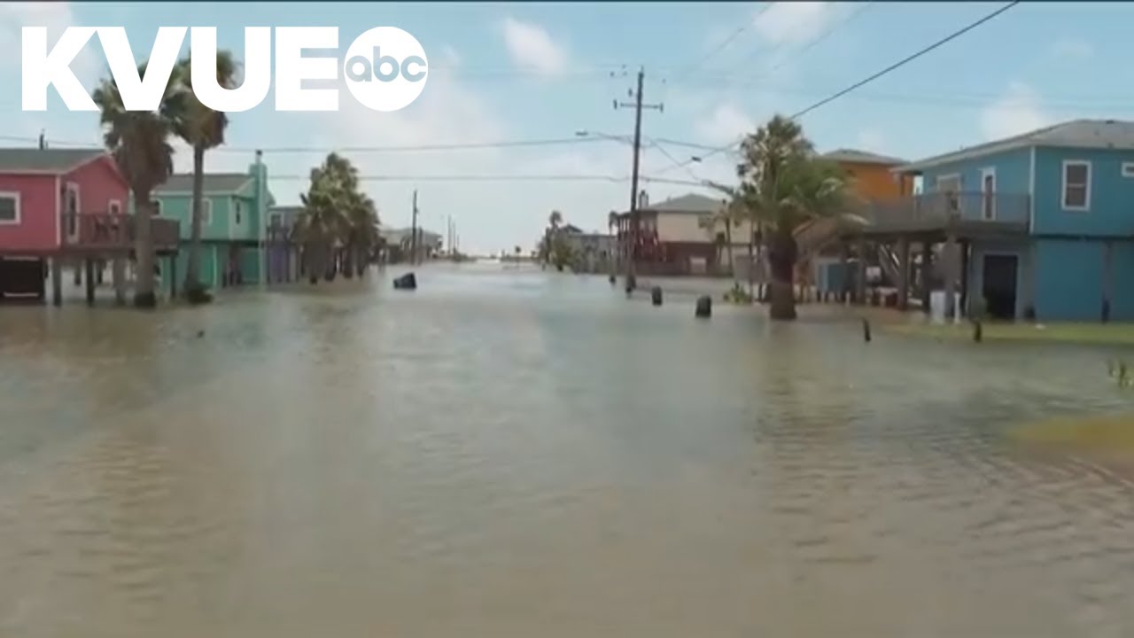 Fema disaster relief funds running low youtube