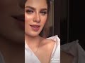 قوم فض الاشتباك انا وقعه فيك بجد