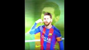 #football shorts #football stats