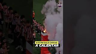 Se Juega Señores Listo El