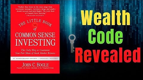 Radical Truth Exposed | Principles: Life and Work Audiobook | Summary