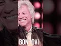 Never Say Goodbye  - Bon Jovi