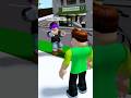 ELE HUMILHOU A AVÓ por causa de ROBUX…💔