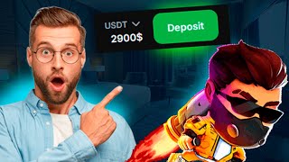 NEW!!! 1 WIN AVIATOR GAME (HOW TO PLAY) Review 2025 + PROMO CODE