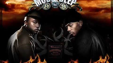 **0:23?0:58¿1:29?1:56¿ ✟1:35♠️1:41♠️1:49♠️2:16🗡2:33 2:37 3:01 3:07♠️ 🕛♤=)🍎🍏🗡🔑 ?¿?¿?¿....