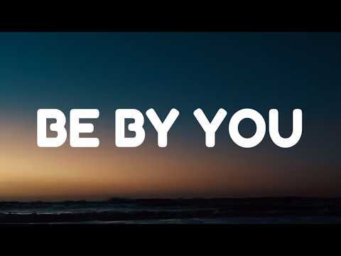 Luke Combs - Be By You Lyrics | Be By You Lyrics | Luke Combs