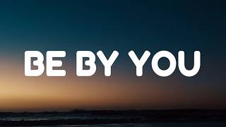 Luke Combs - Be By You Lyrics | Be By You Lyrics | Luke Combs