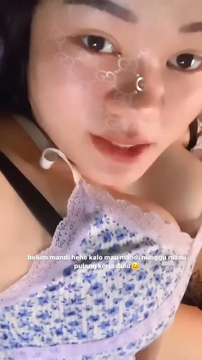 mei mei chan show boba