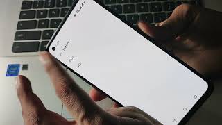 clone Phone'OnePlus to android phone,how to clone oneplus mobile screenshot 5