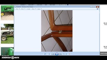 Photo Uploading Using Windows Photo Viewer - Foto Sizer