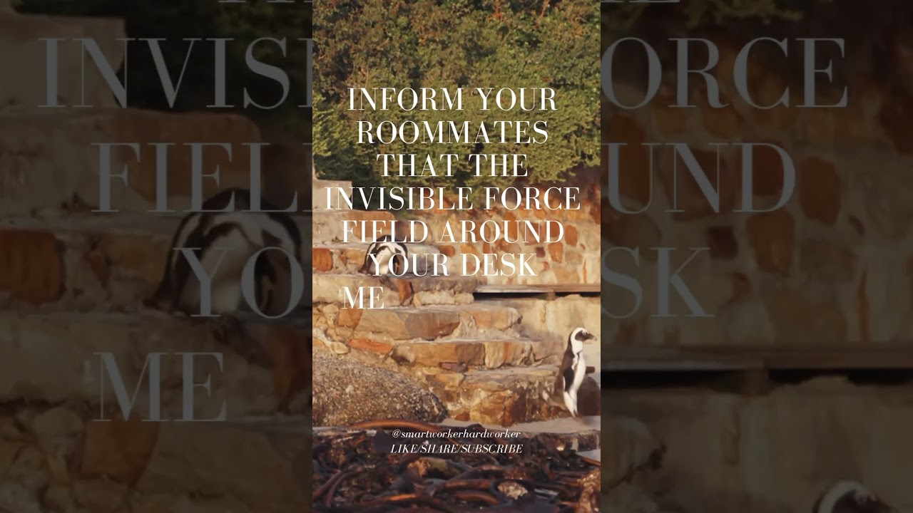 #smartworkerhardworker