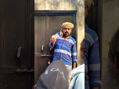 420 का भन्डारा #ibrahim420 #420 #trending #viral #shorts - 420 का भन्डारा #ibrahim420 #420 #trending #viral #shorts