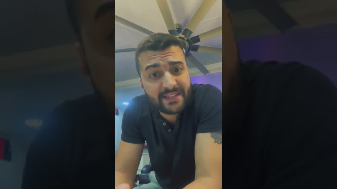 طريقة سهلة من الطرق العديدة للسفر و العمل خارج تونس