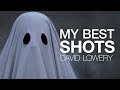 Mother Mary Director David Lowery Picks His Best Shots from The Green Knight, A Ghost Story and More