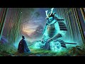 Evening Calm - Serene Digital Piano and Gentle Beats