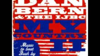 Video thumbnail of ""After the Parade" by Dan Bern"
