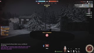 Talvisota Winter War Suomussalmi gameplay Soviets