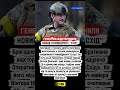 🔥В ЗСУ змінили командувача “Схід”