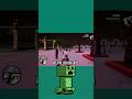 GTA San Andreas era perfeito PART 2  #gtasanandreas #gta #curiosidade #xboxone #playstation