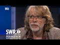 Mein Erfolgsgeheimnis | SWR Nachtcafé