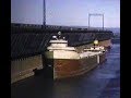 Capture de la vidéo Edmund Fitzgerald Documentary 1995 Excellent!