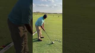 Power2Golf Club Designed to Make Golf Accessible to Everyone #power2golfclub #power2golf #golfgear Power2Golf Club Designed to Make Golf Accessible to Everyone #power2golfclub #power2golf #golfgear