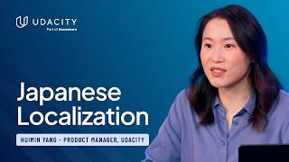 Scaling Global Impact with Japanese Localization | Accenture LearnVantage
