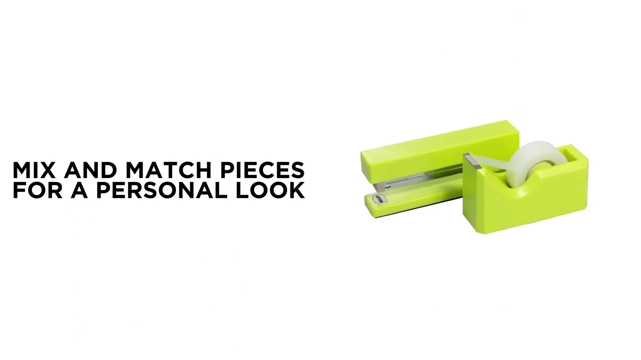 ENVELOPES Office Sets