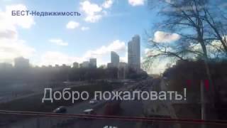 квартира проспект мира | купить квартиру жк триколор | квартира метро вднх | 53438 квартира проспект мира | купить квартиру жк триколор | квартира метро вднх | 53438