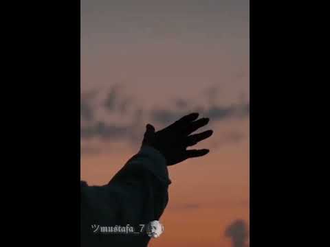 فيديو حالات واتس جورج وسوف حب