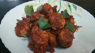 Tamil Cooking/Samayal Tamil Cooking/Samayal