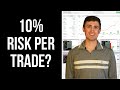 Forex Robots STELZ 2020. What is the salary of a Forex Robot? Forex Robots STELZ / Reviews
