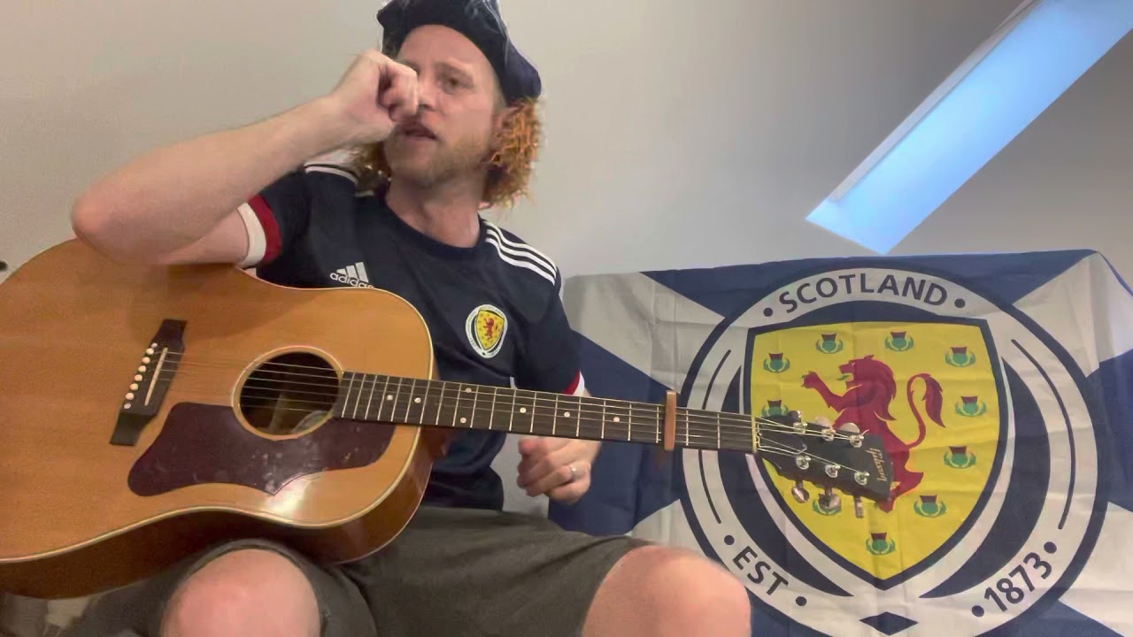 Yes, sir! I Can Boogie Baccara Acoustic Cover YouTube