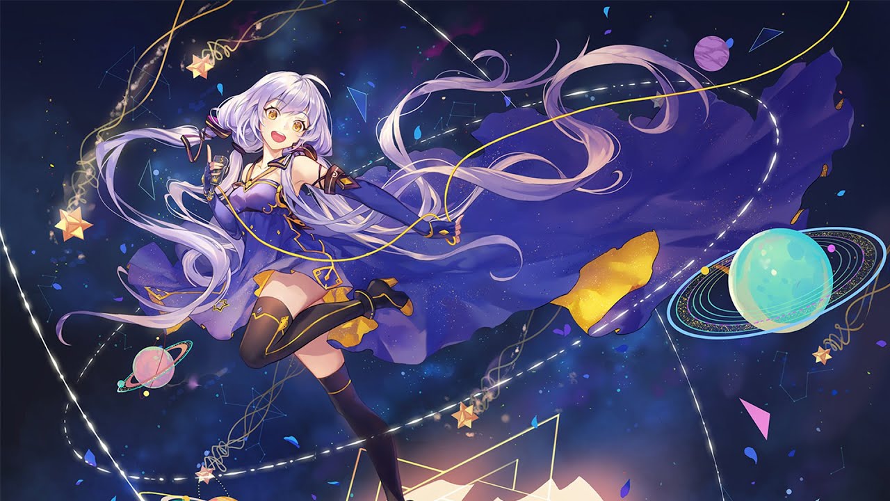 dj TAKA - quaver [Insane] | osu!