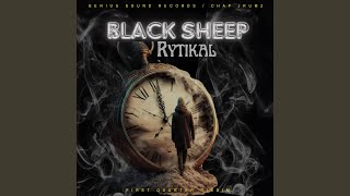 Black Sheep - YouTube