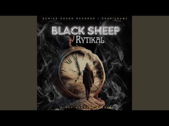 Black Sheep - YouTube