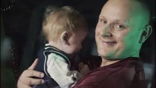 Bajorson - Noc Długa (Official Video)