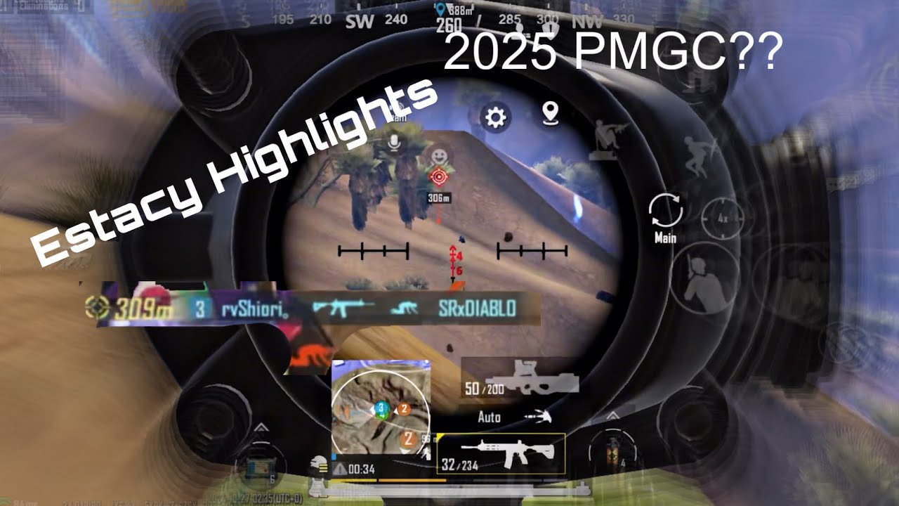 new-device-scrim-highlights-pubg-mobile-youtube