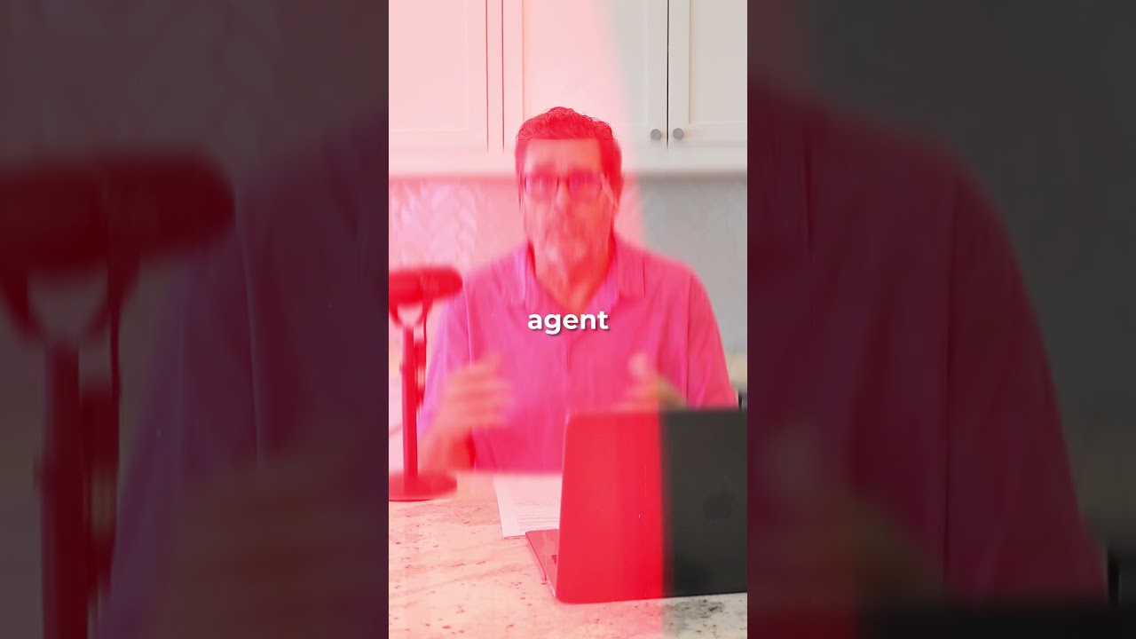 Major Realtor Changes Ahead! What You Need to Know