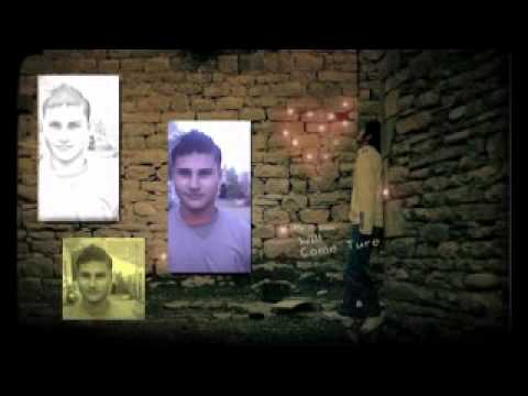 كان قلبي حاسس مينا بيجو