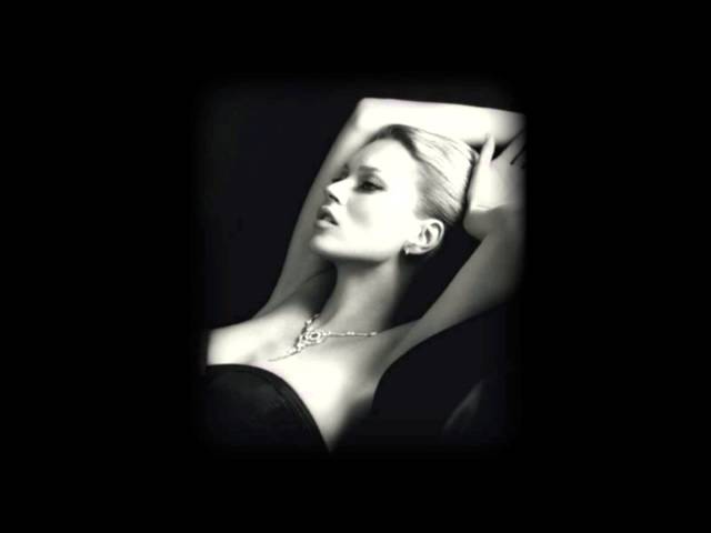 Michael E  - Fall in Love With Me