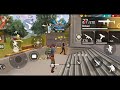 FREE FAIR NORMAL BATTLE ROYALE LEAGUE GAMEPLAY 📱👉PART😱139