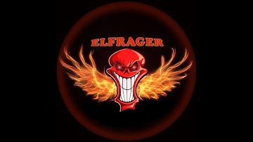 [PVP] CMDR HAEGAR HAEGARSON [ROA] (Clipper vs FDL) - elite dangerous