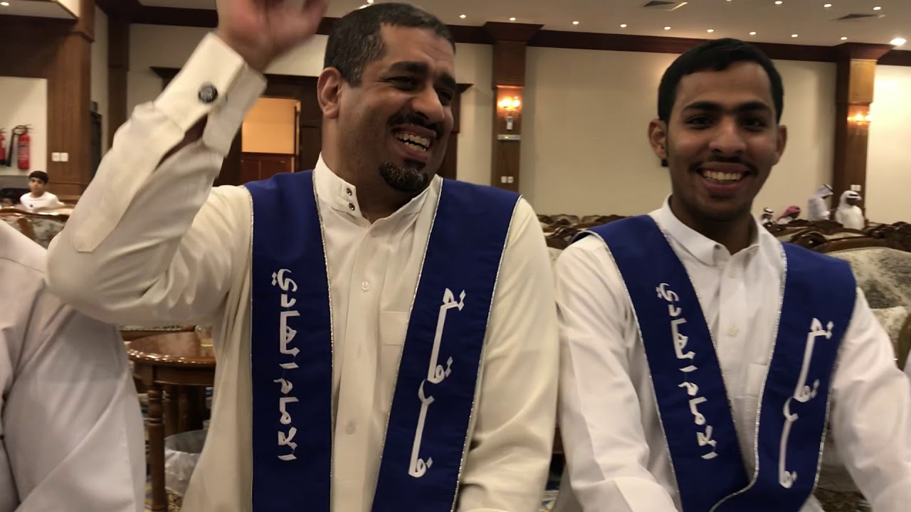 الرادود عيسى الجاسم - فرقة الامام الهادي عليه السلام