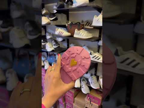 العنوان حلوان شارع رياض امام الشريف للبلاستيك اكسبلور المراه ترند ترند تيك توك 