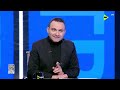 هاتريك - تحليل طلعت يوسف وضياء السيد لمباراة الأهلي ويانج أفريكانز في دوري أبطال إفريقيا