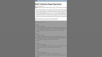 Email Validation in Java (Simple) - Tutorial by Mailtrap